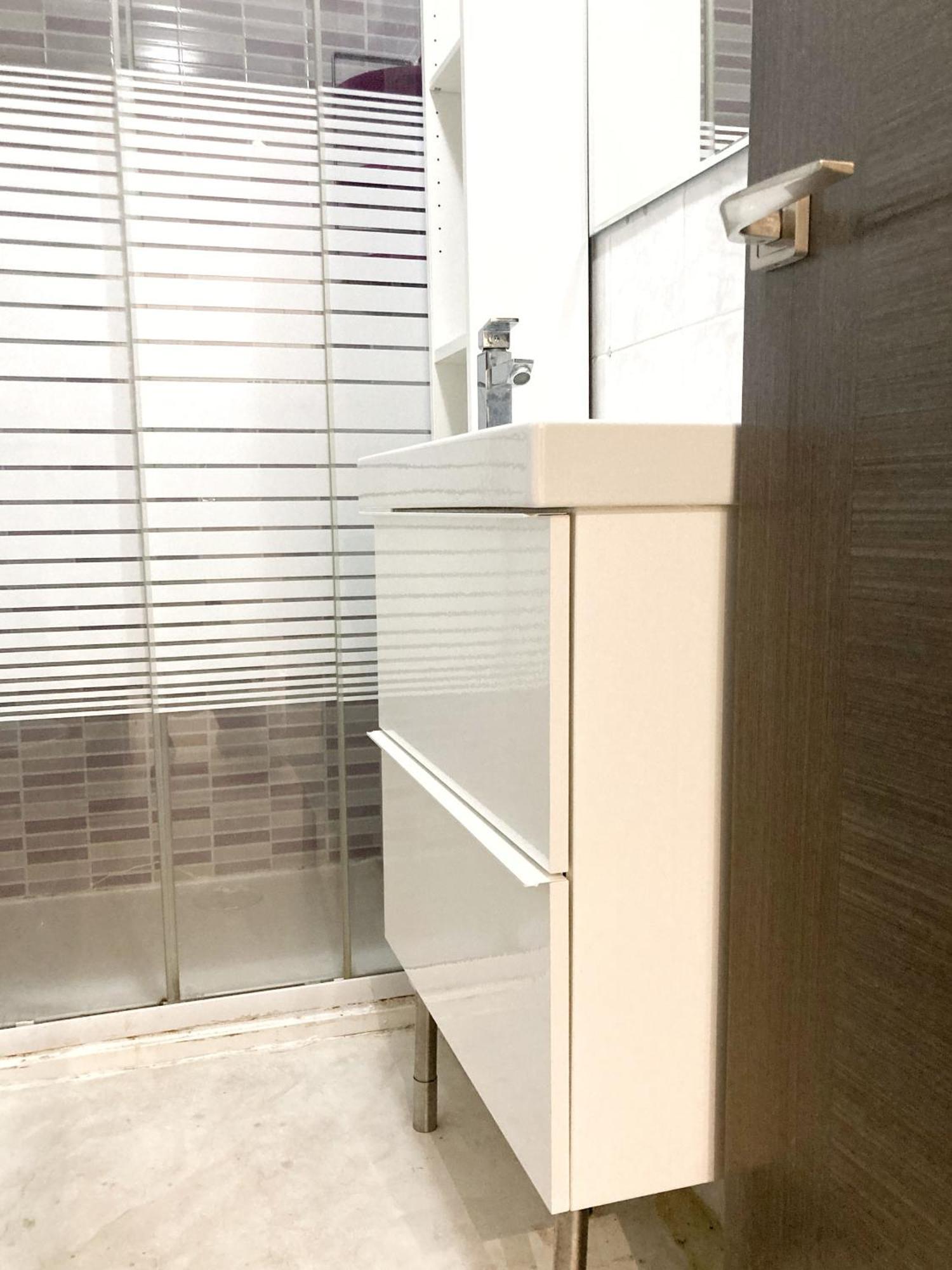 לאס פאלמס דה גראן קנאריה De La Torre Beach Flat II By Canary365 מראה חיצוני תמונה